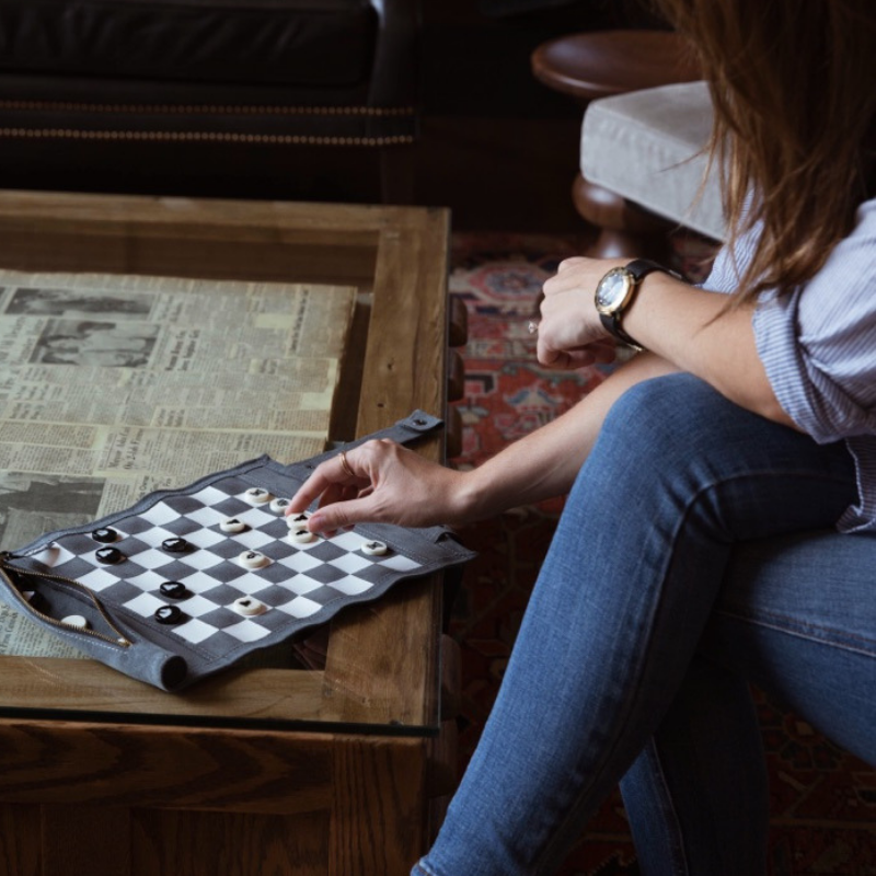 6 all-time classic board games that never gets old