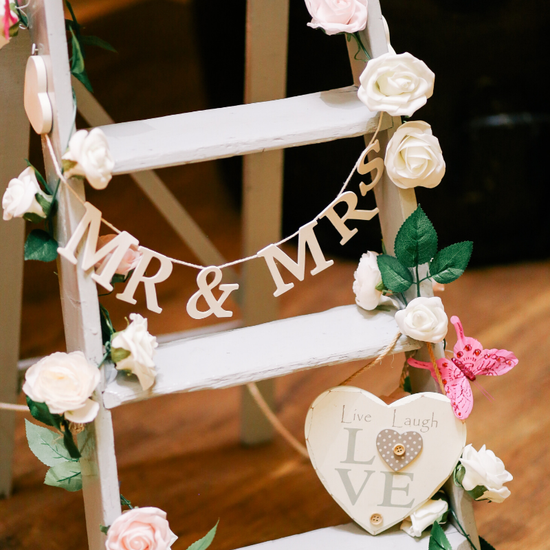 10 really cool wedding gift ideas