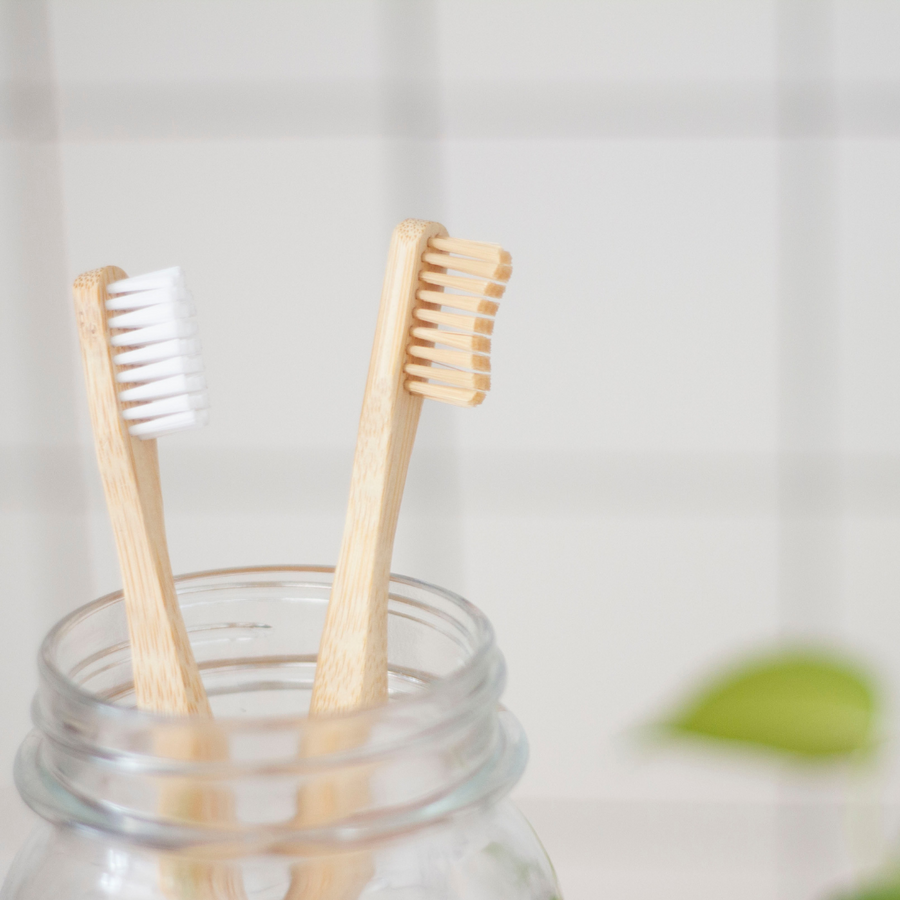 Manual vs. Electric toothbrushes- Which is better
