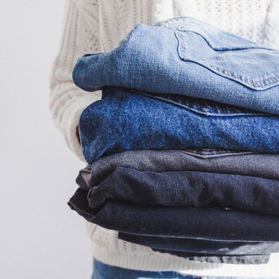 Steamer vs. iron: Which is better for your clothes?