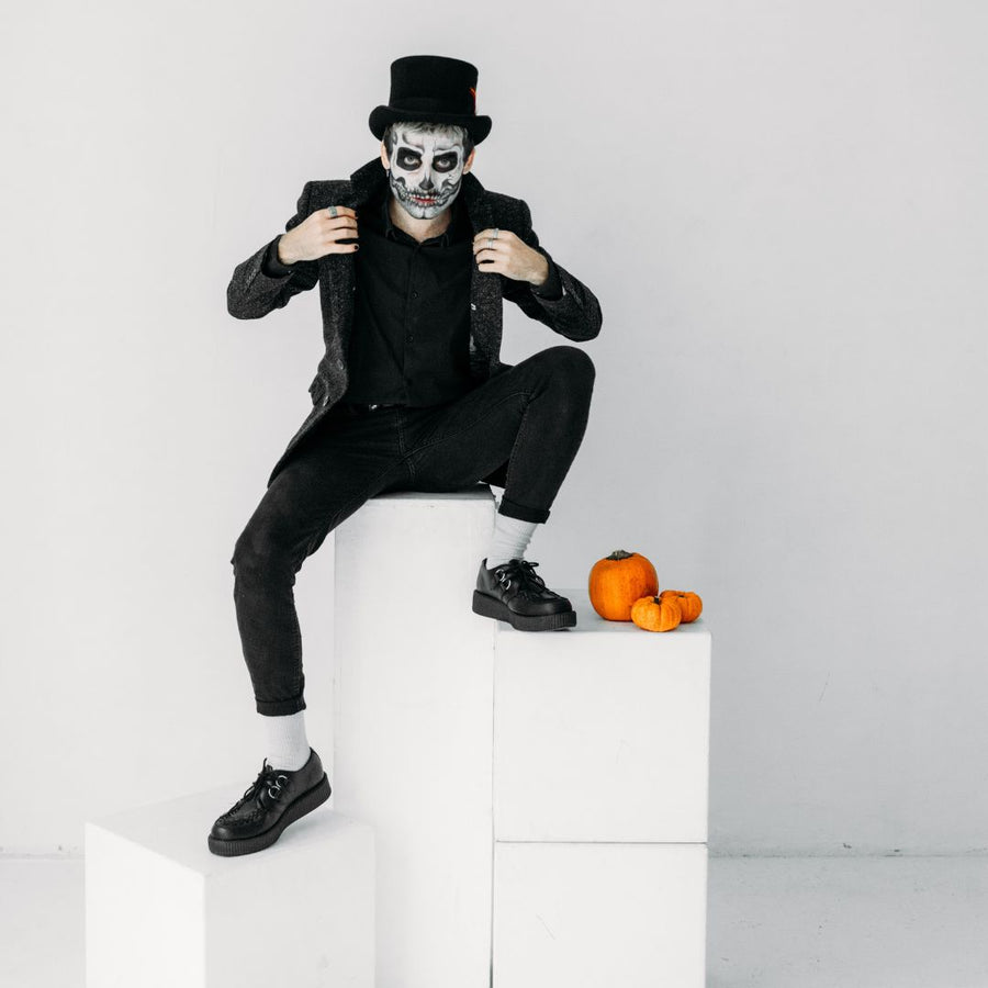 Mastering Halloween: Your ultimate party planning guide