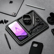 Wireless charging: The advantages and disadvantages