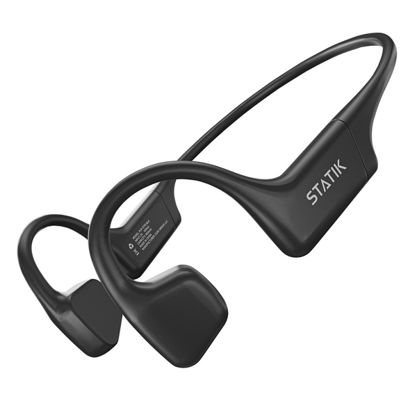 Statik Aktive Open Ear Headphones