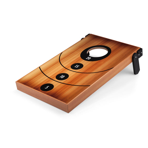 Oniva Mini Bean Bag Throw