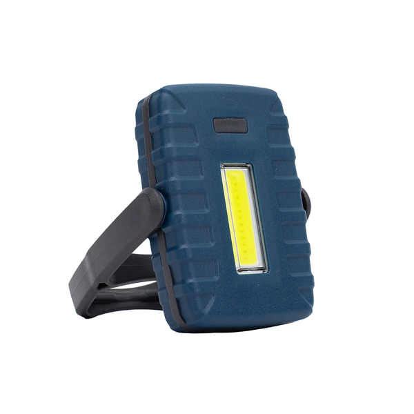 Carson COB LED Flashlight KL-20