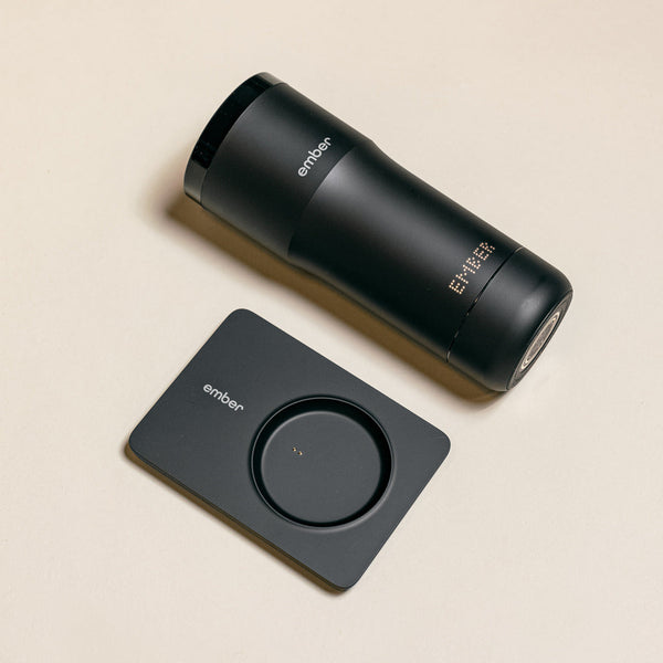 Ember Travel Mug (Gen 1)
