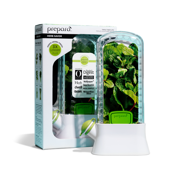 Prepara Herb Savor Classic
