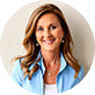 Mary Howerton
