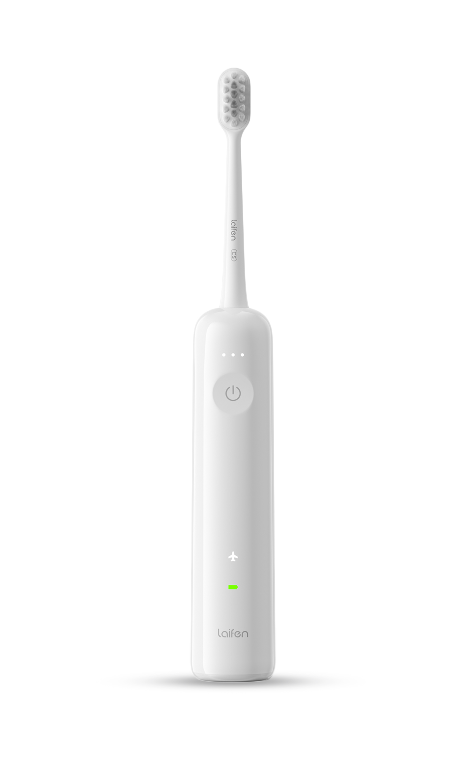 Laifen Wave Smart Toothbrush