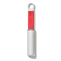 OXO Good Grips Reusable Lint Roller