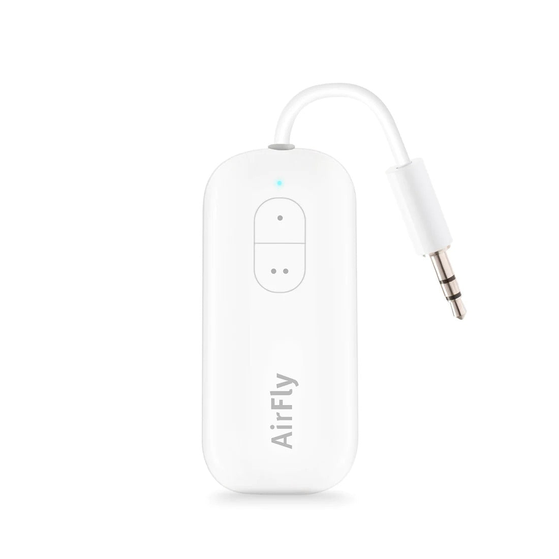Tech Subscription Box | Cool Gadgets – BREO BOX