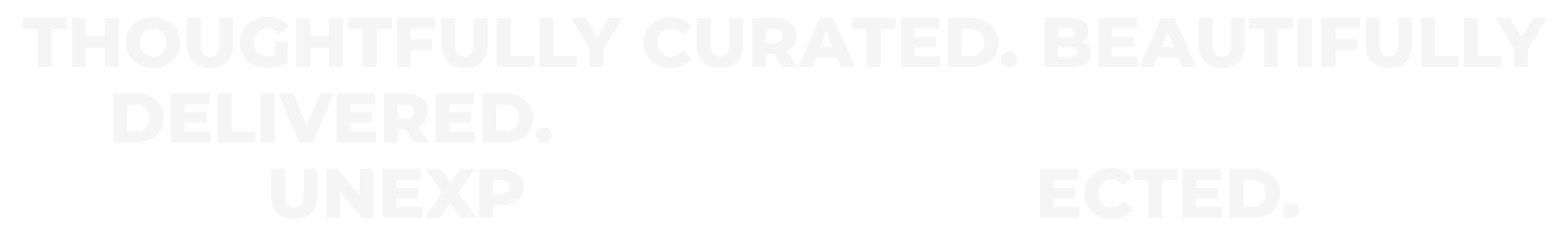 background-watermark