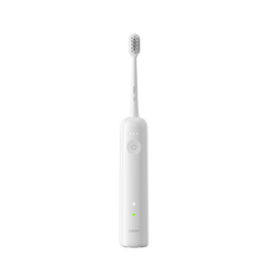 Laifen Wave Electric Toothbrush