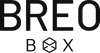 BREO BOX