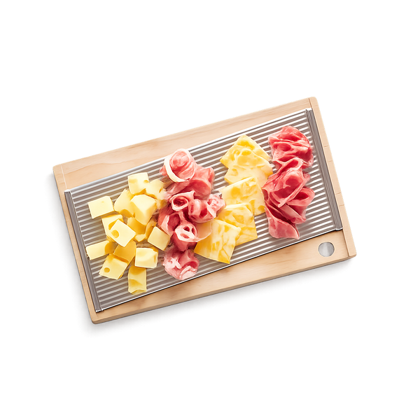 THAT! ChillTHAT! Platter