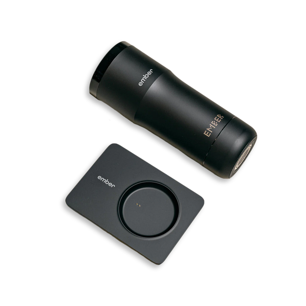 Ember Travel Mug (Gen 1)