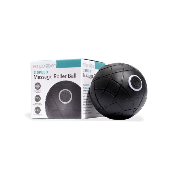 EMPOWER Massage Roller Ball