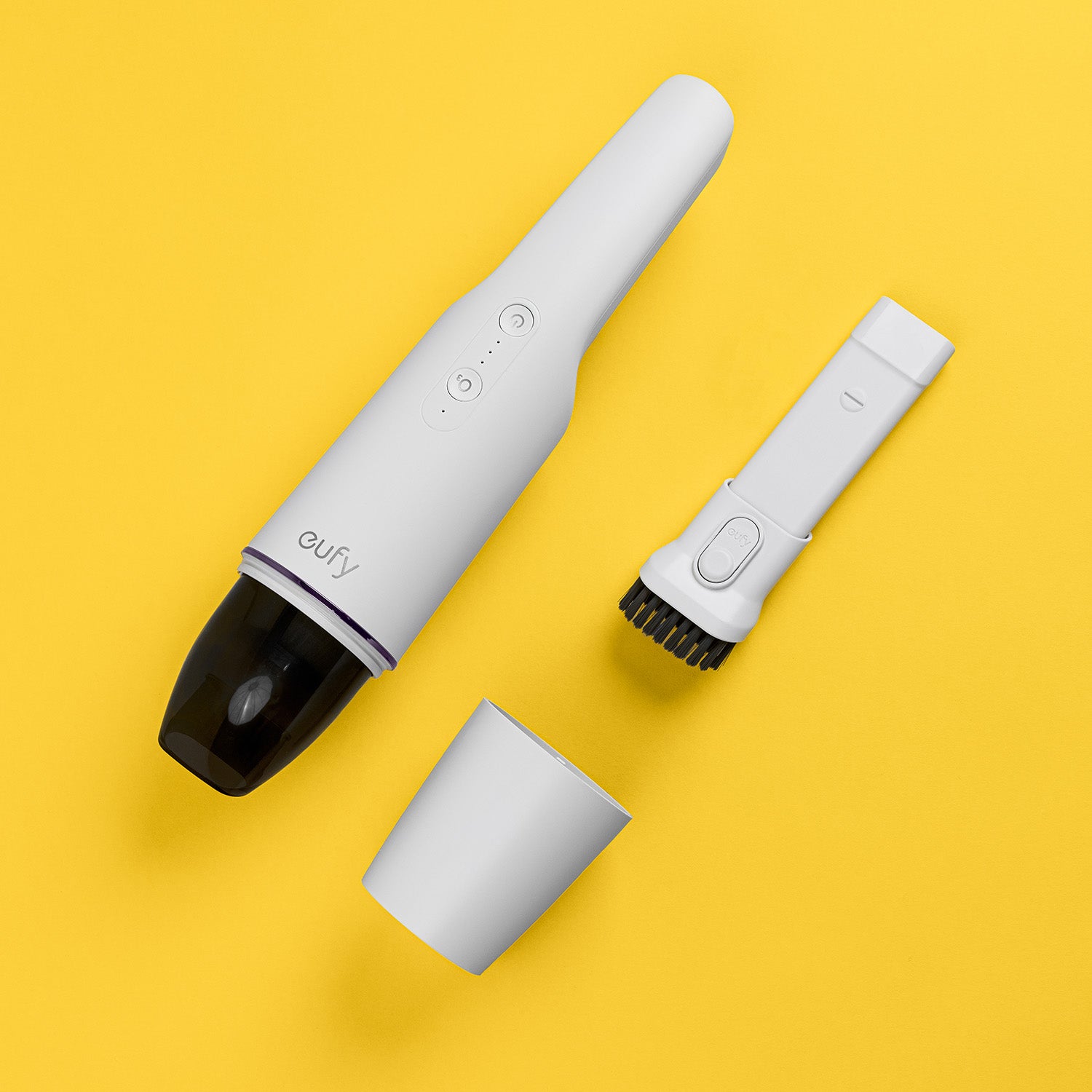 Tech Subscription Box | Cool Gadgets – BREO BOX