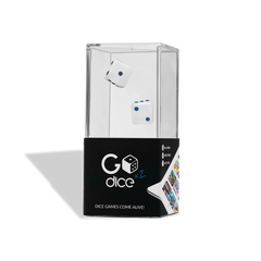 GoDice (2-pack) by Particula