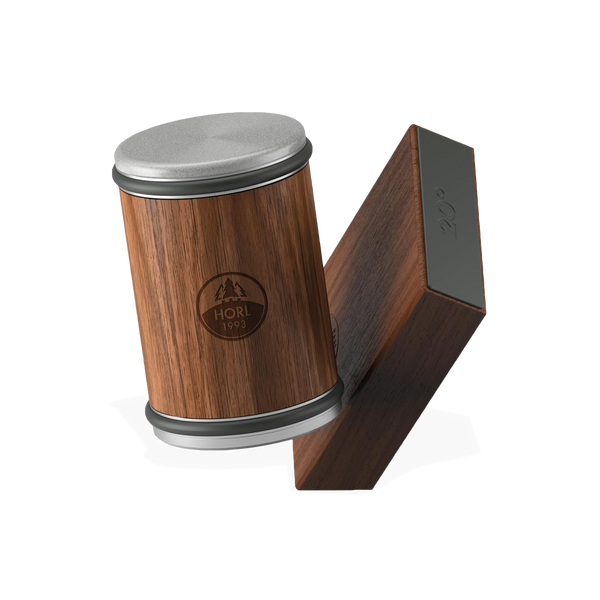 HORL Series 2 Knife Sharpener