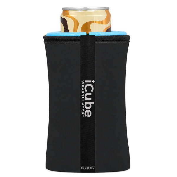CaddyO iCube Wrapsulator - Slim
