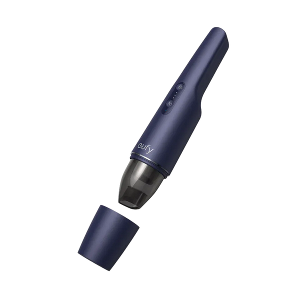 Eufy HomeVac H11 Pure