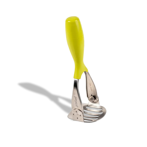 Prepara Avocado Flip Masher