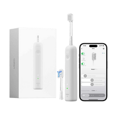 Laifen Wave Special Electric Toothbrush