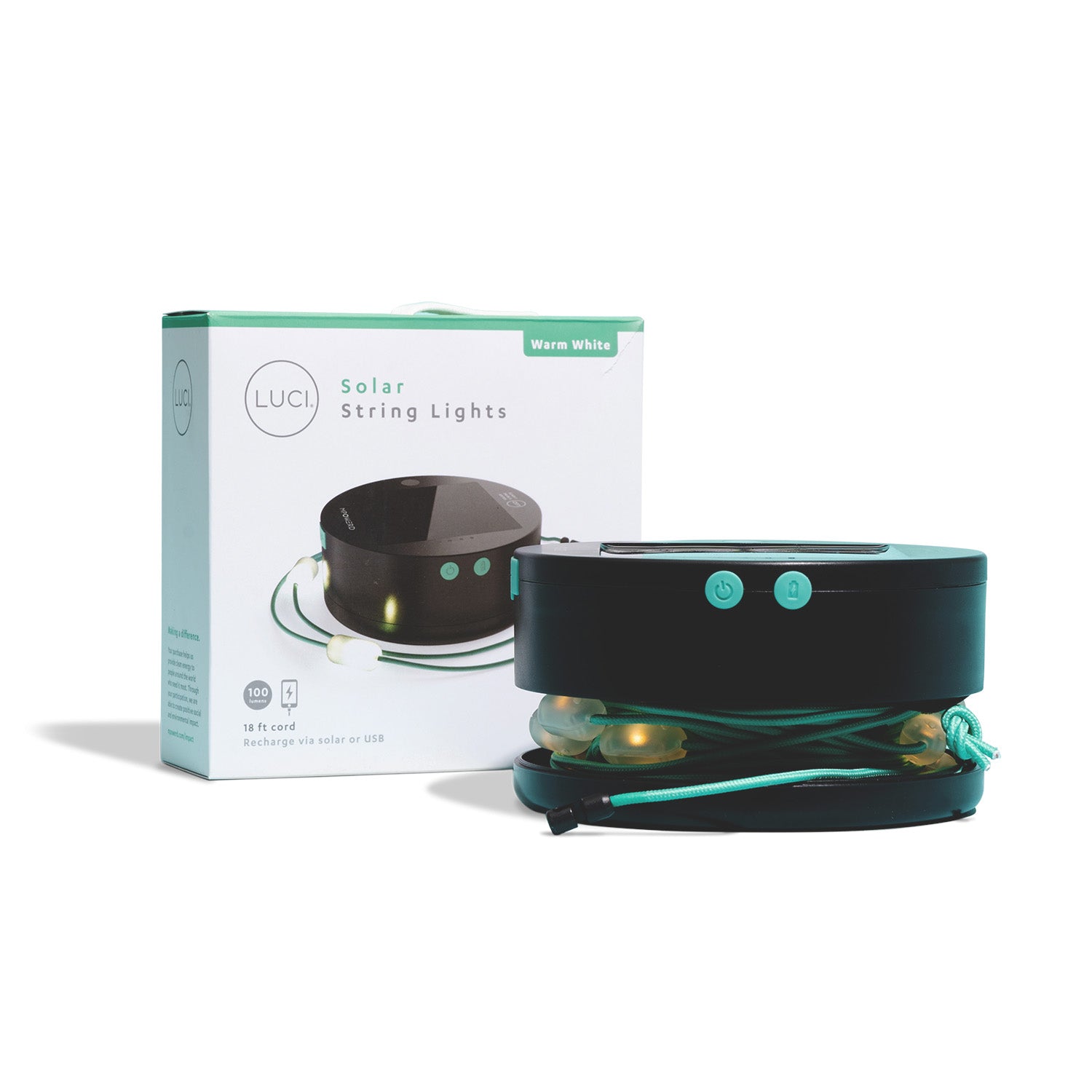Tech Subscription Box | Cool Gadgets – BREO BOX
