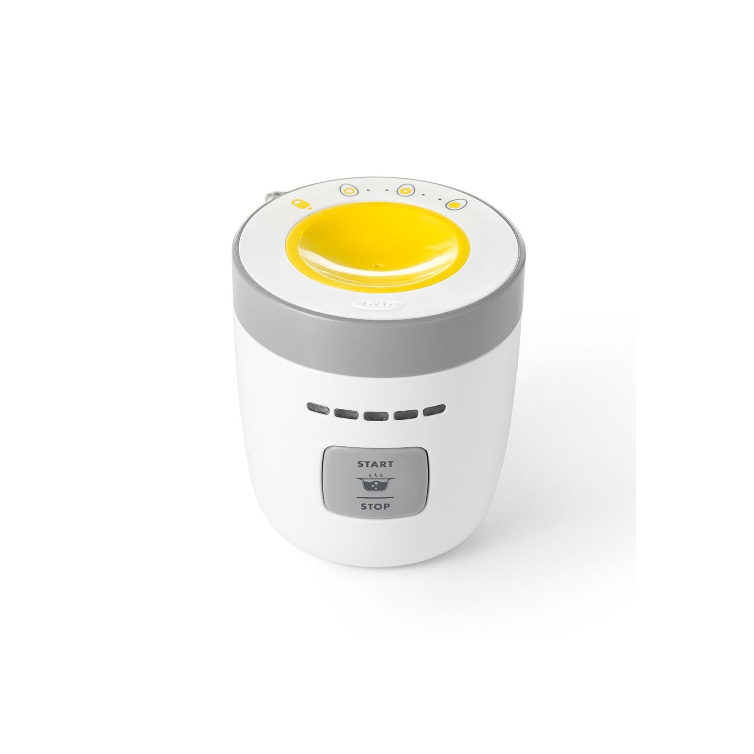 Tech Subscription Box | Cool Gadgets – BREO BOX