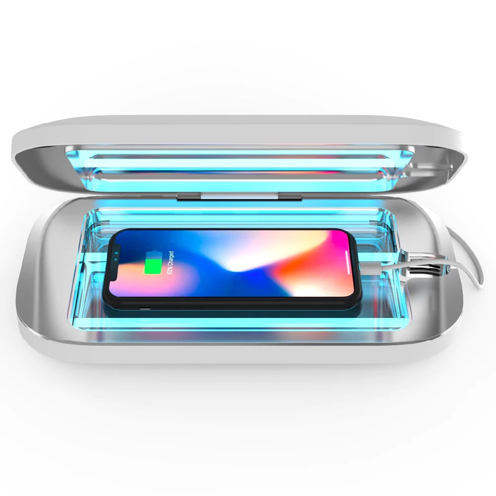 Tech Subscription Box | Cool Gadgets – BREO BOX