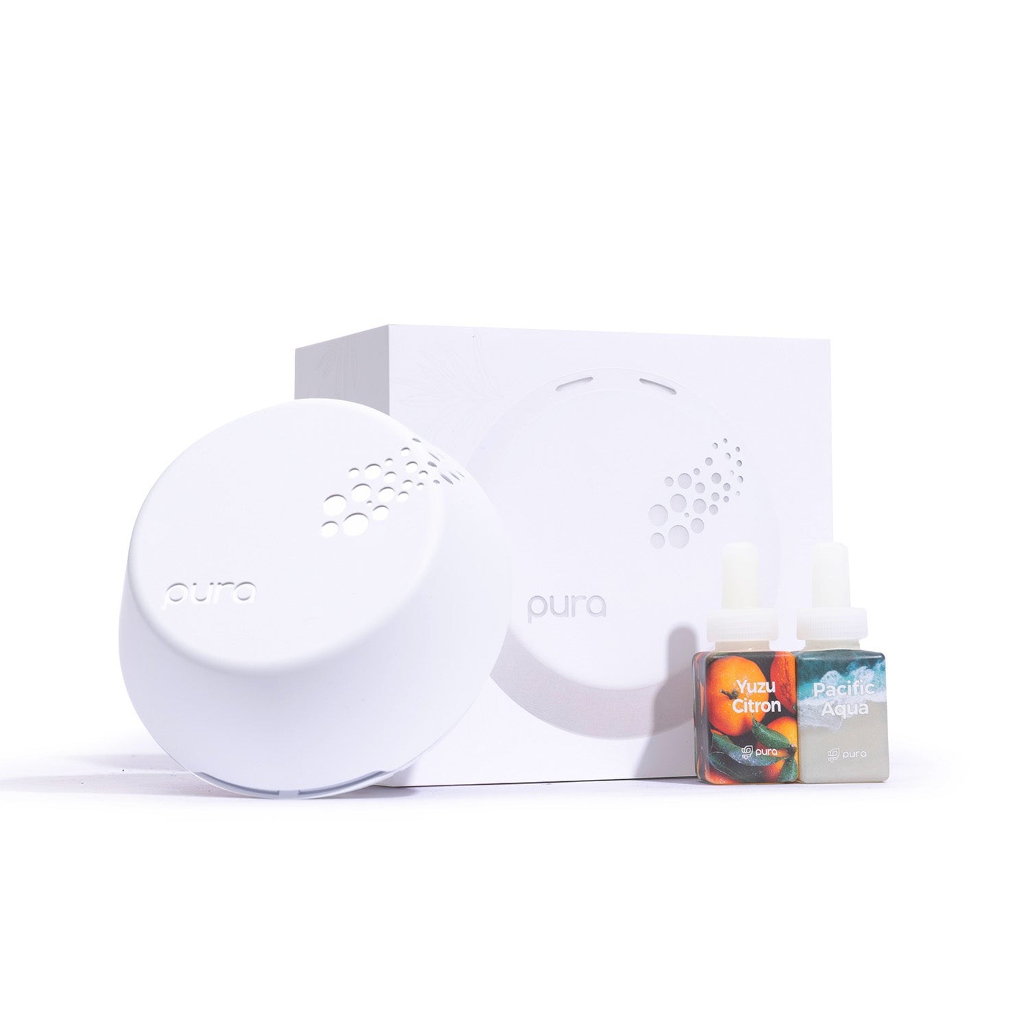 Tech Subscription Box | Cool Gadgets – BREO BOX