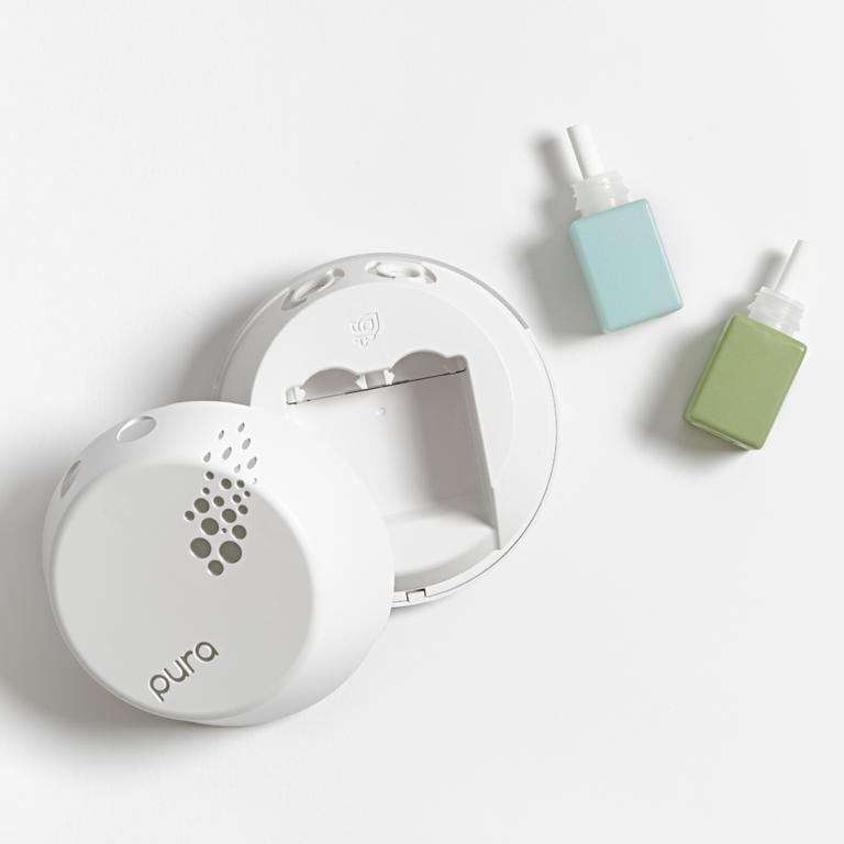 Tech Subscription Box | Cool Gadgets – BREO BOX