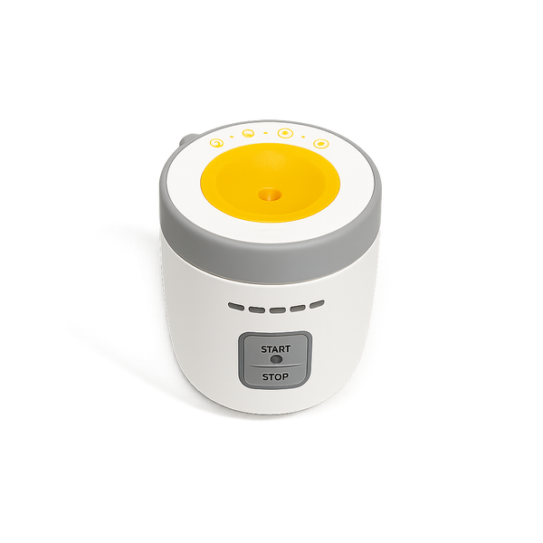 OXO Punctual Egg Timer