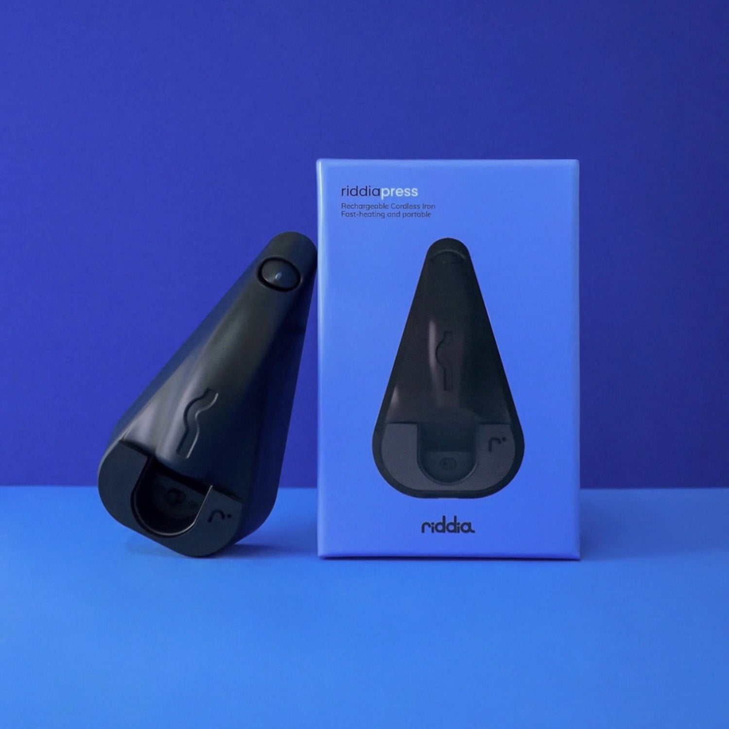 Tech Subscription Box | Cool Gadgets – BREO BOX