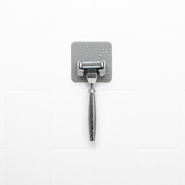 Tooletries The Mason Razor Holder