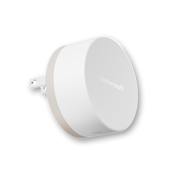 Twelve South PowerBug