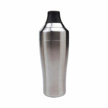 Load image into Gallery viewer, OXO 24 oz. Steel Cocktail Shaker

