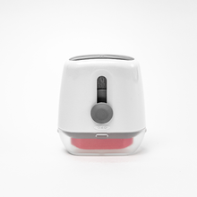 Load image into Gallery viewer, OXO Sweep &amp; Swipe Laptop Cleaner
