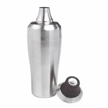 Load image into Gallery viewer, OXO 24 oz. Steel Cocktail Shaker
