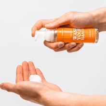 Load image into Gallery viewer, Trip Wipes Travel Foam Hand Soap
