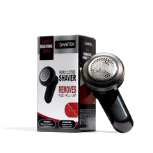 Load image into Gallery viewer, Smartek Fabric Shaver
