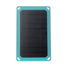 Load image into Gallery viewer, VOLTZY USB Solar Panel
