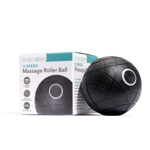 Load image into Gallery viewer, EMPOWER Massage Roller Ball
