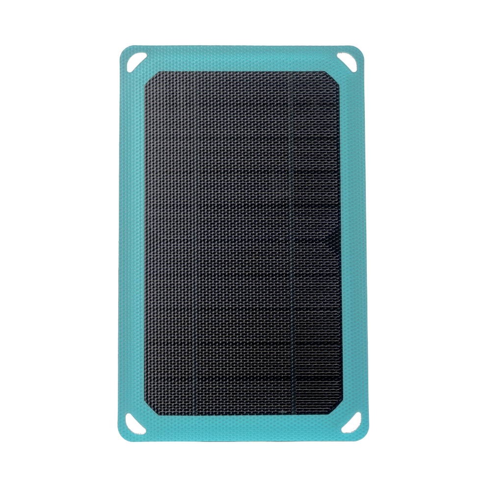 VOLTZY USB Solar Panel