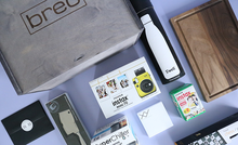 Load image into Gallery viewer, BREO BOX Seasonal (Legacy Pricing)
