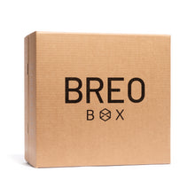 Load image into Gallery viewer, BREO BOX One-Time Gift Purchase
