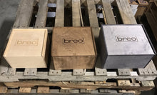 Load image into Gallery viewer, BREO BOX 3-Season Gift Purchase (Fall 2021)
