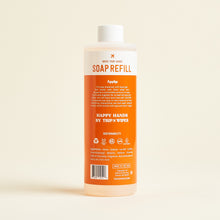 Load image into Gallery viewer, Trip Wipes Liquid Gel Soap
