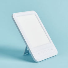 Load image into Gallery viewer, FRESHeTECH Light Therapy Lamp
